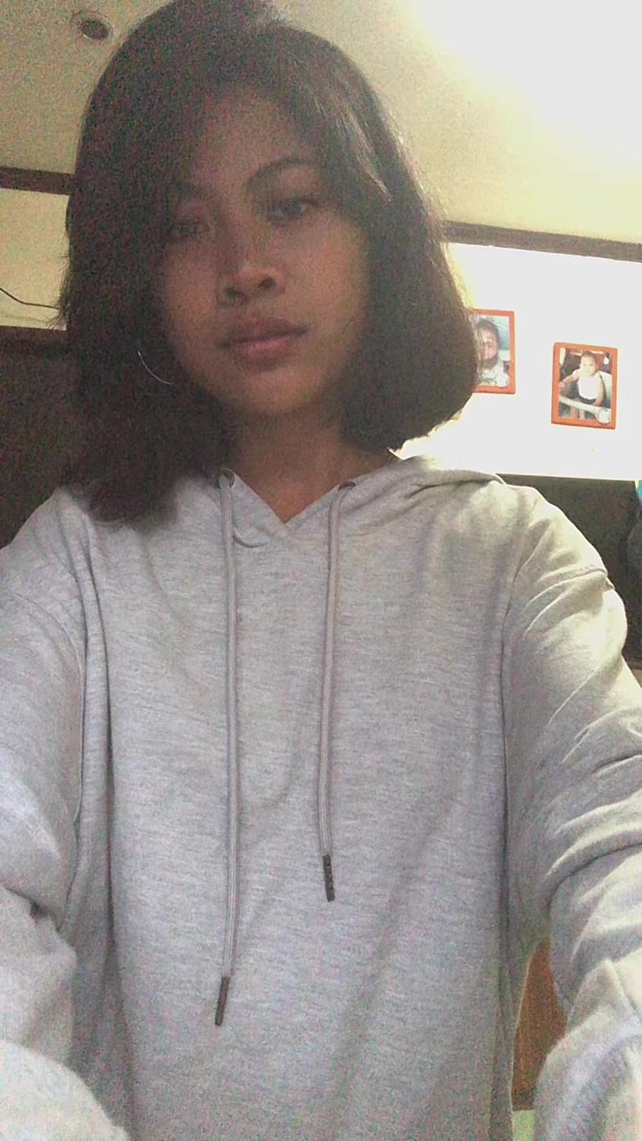 @Rae
