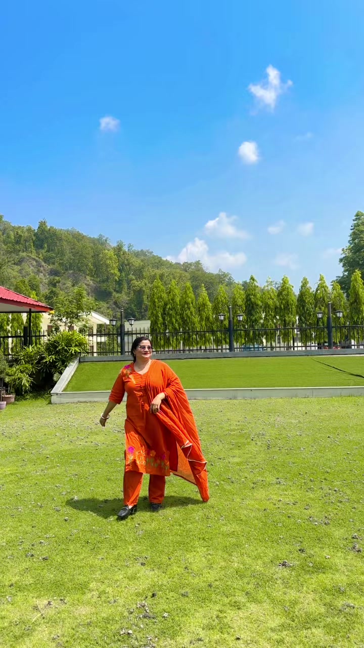 @Mina Adhikari Bartaula