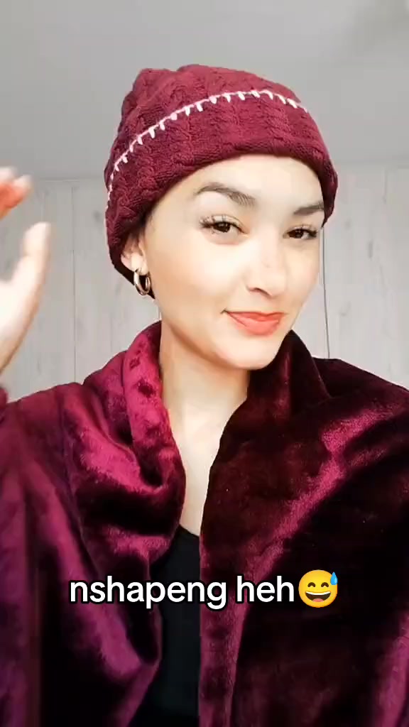 @Ray_Ray