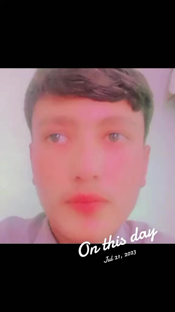 @khizzar malik 7290
