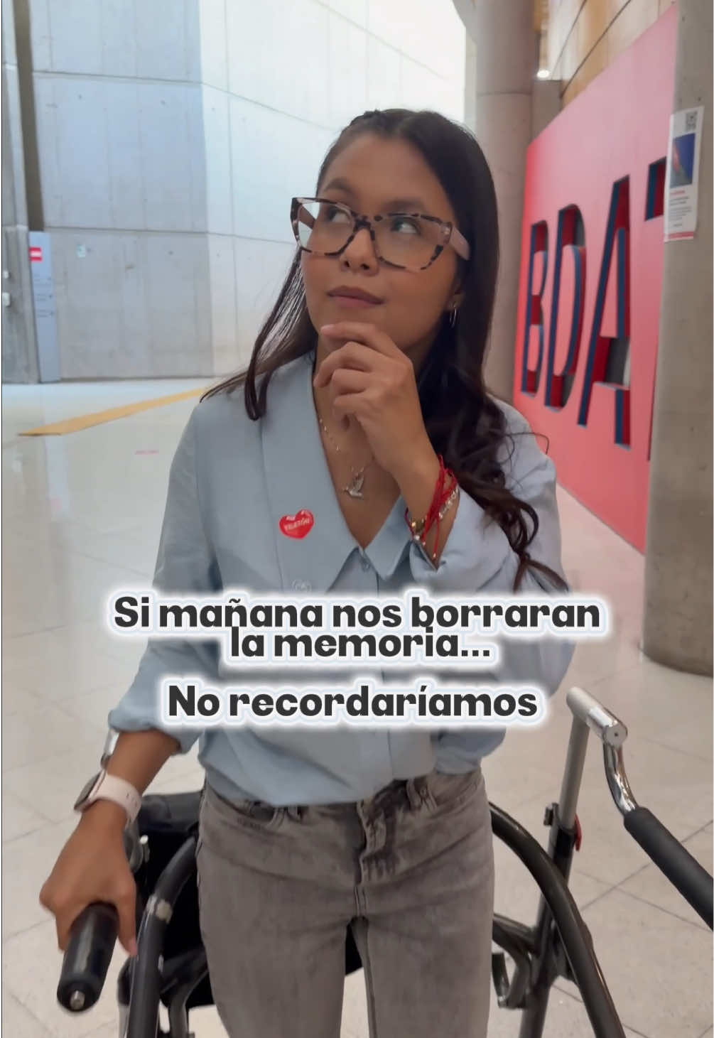 @Teletón Chile