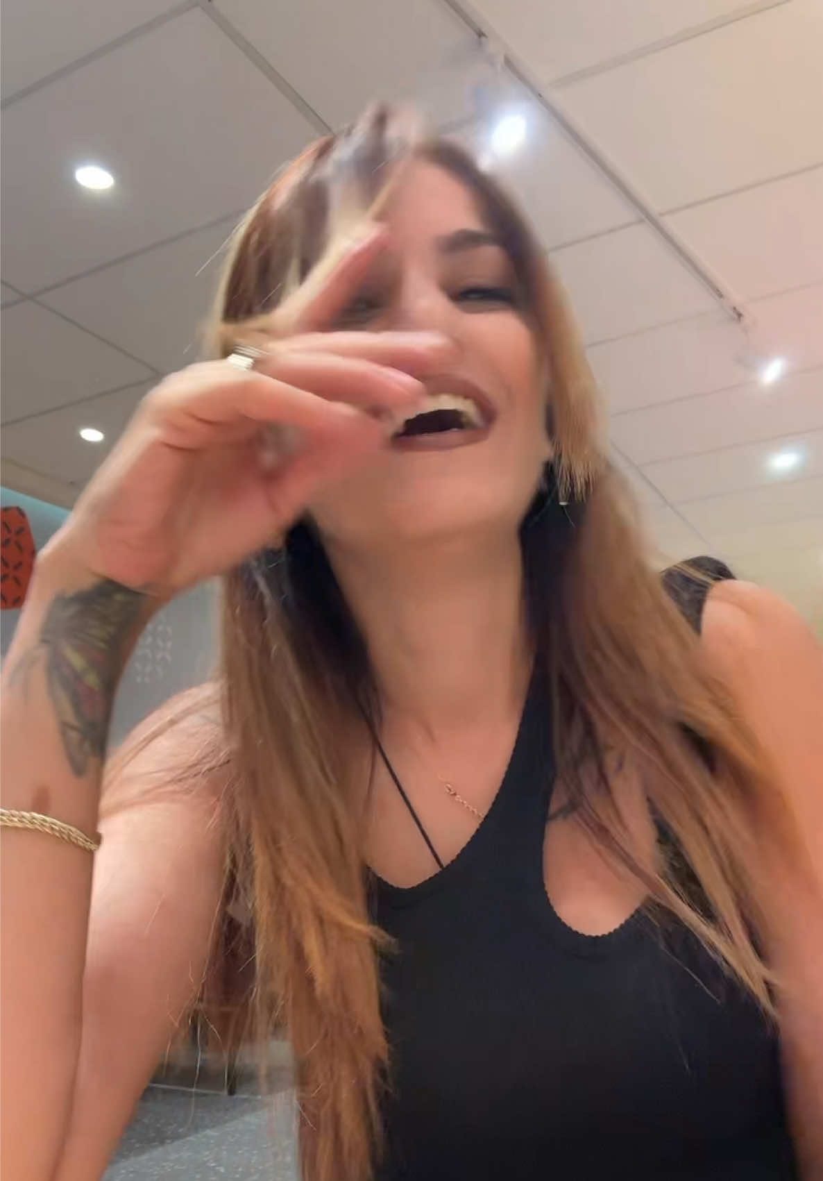 @byn.syn
