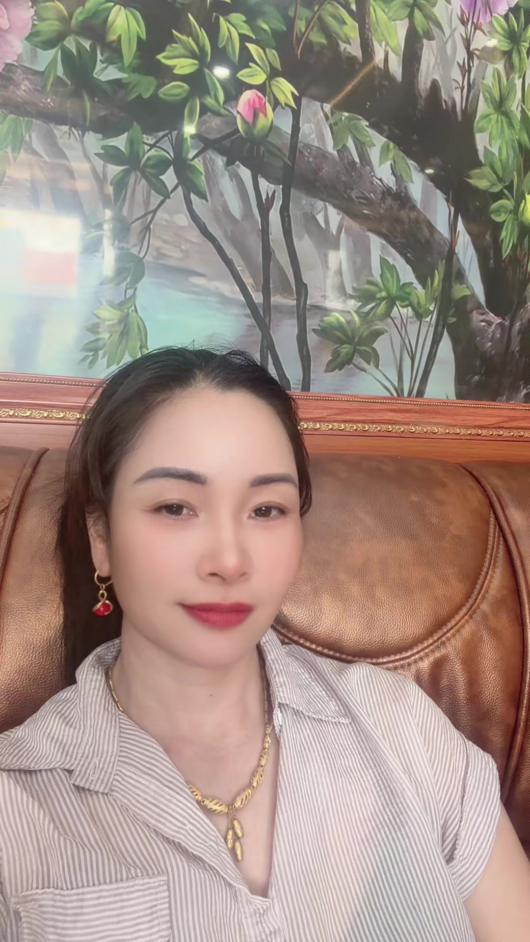 @Lethi Tuyen