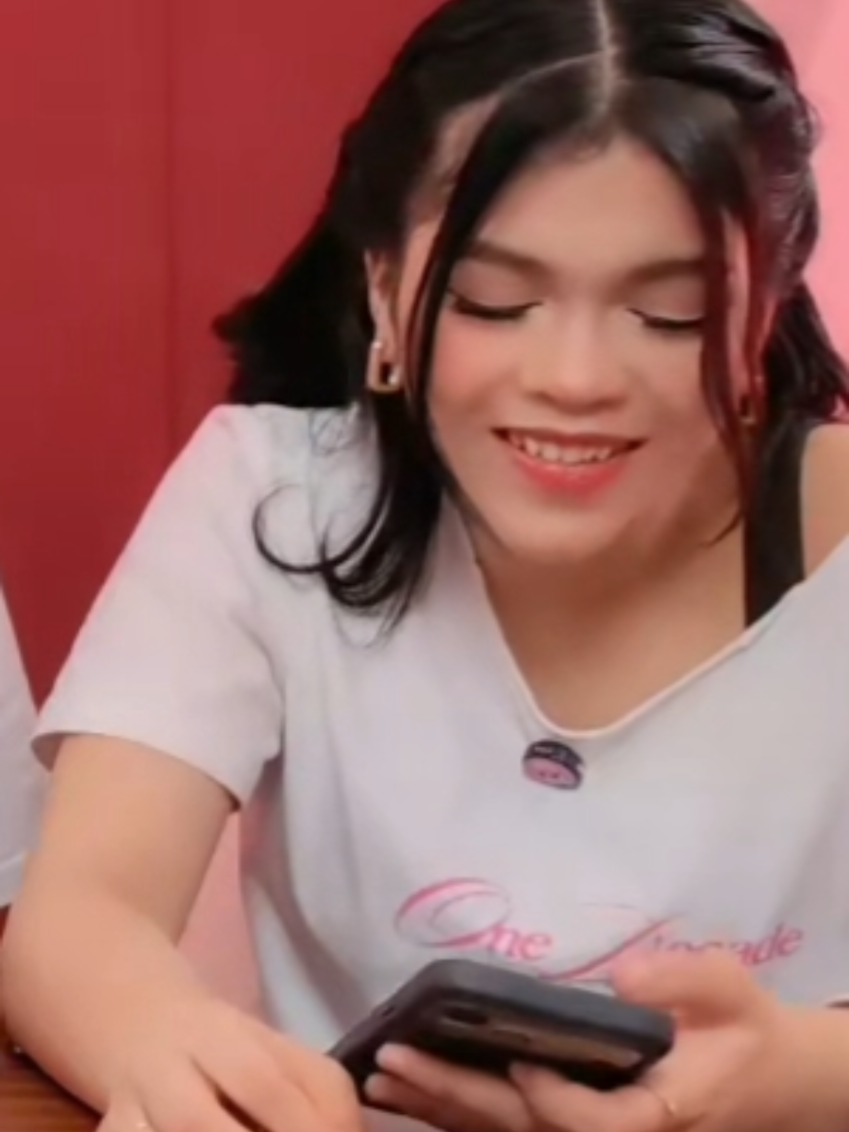 @NurmhyHaruna97