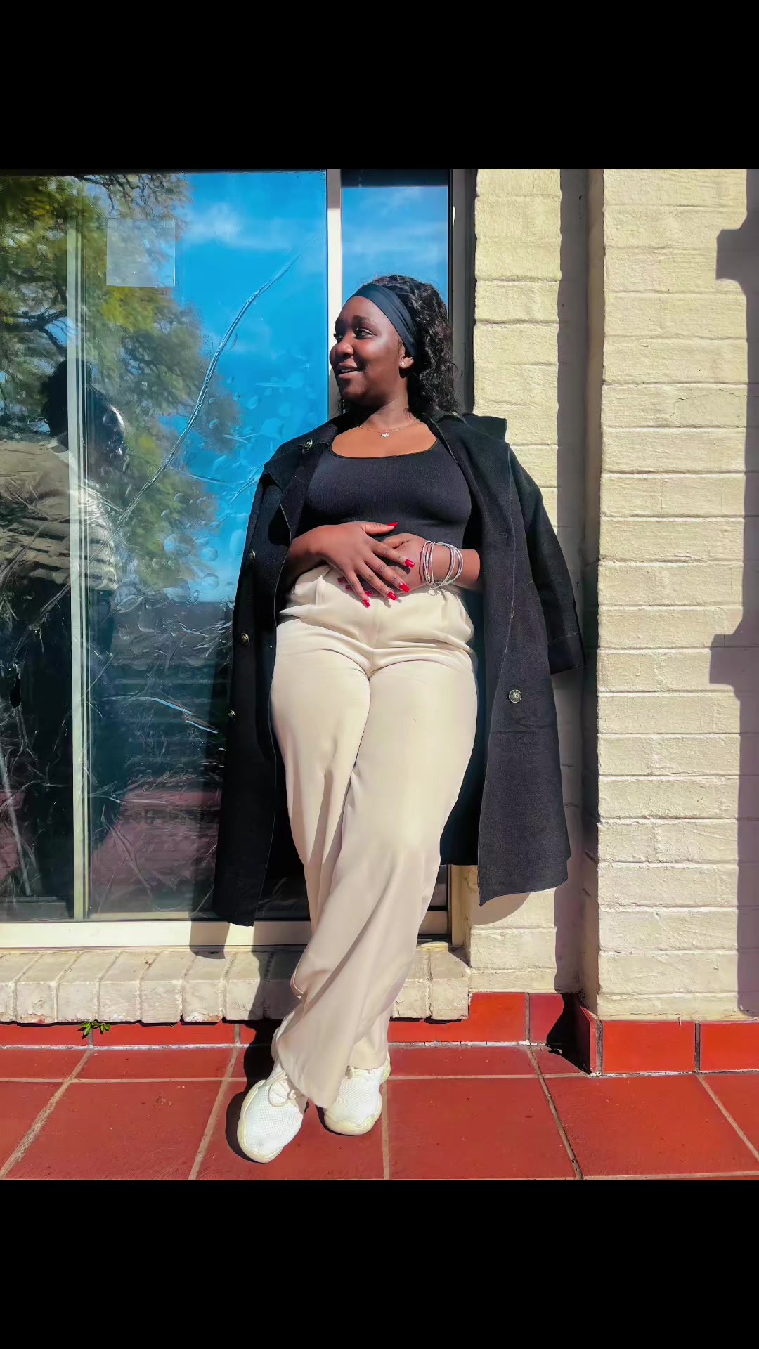 @Lebogang 🙏❤️🥰