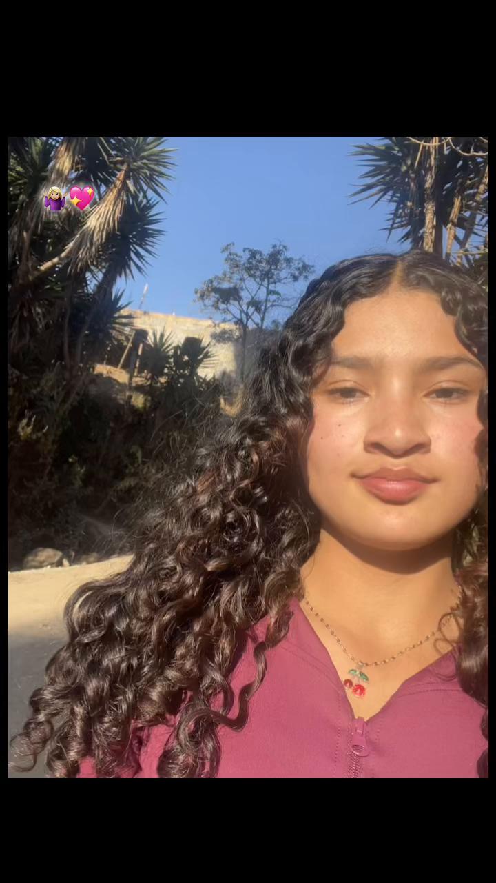 @~Dayana❤️🦦