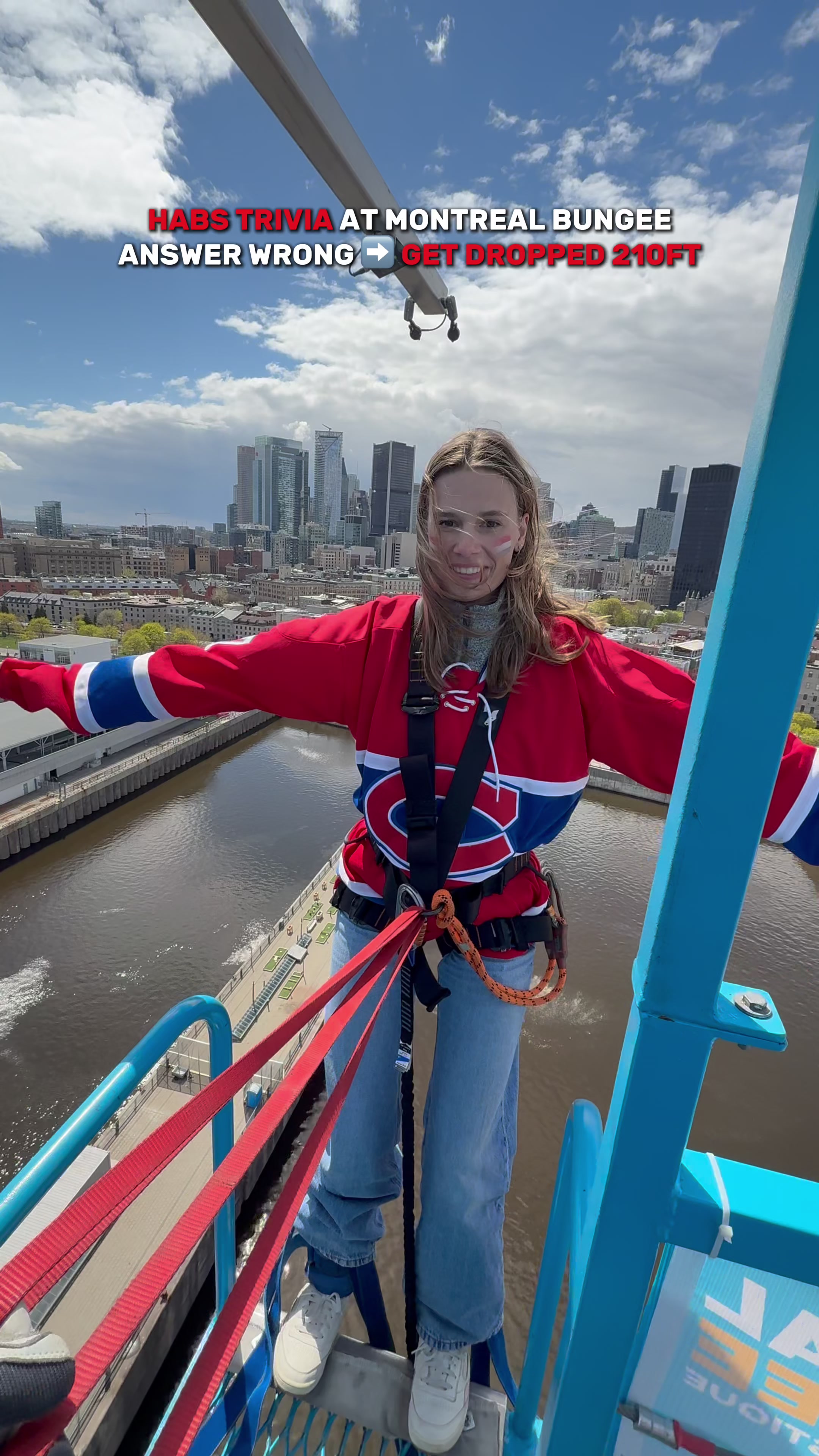 @montrealbungee