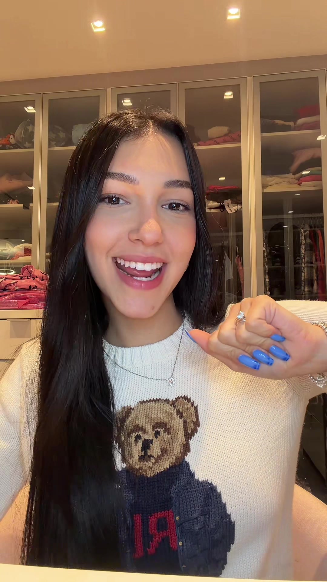 @Luluca 🩷