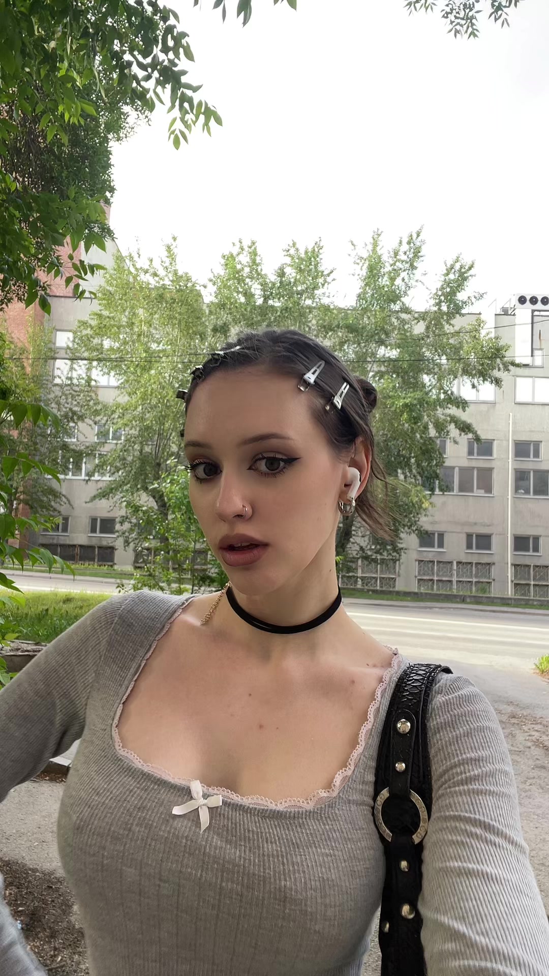 @Тгк: aniretaku
