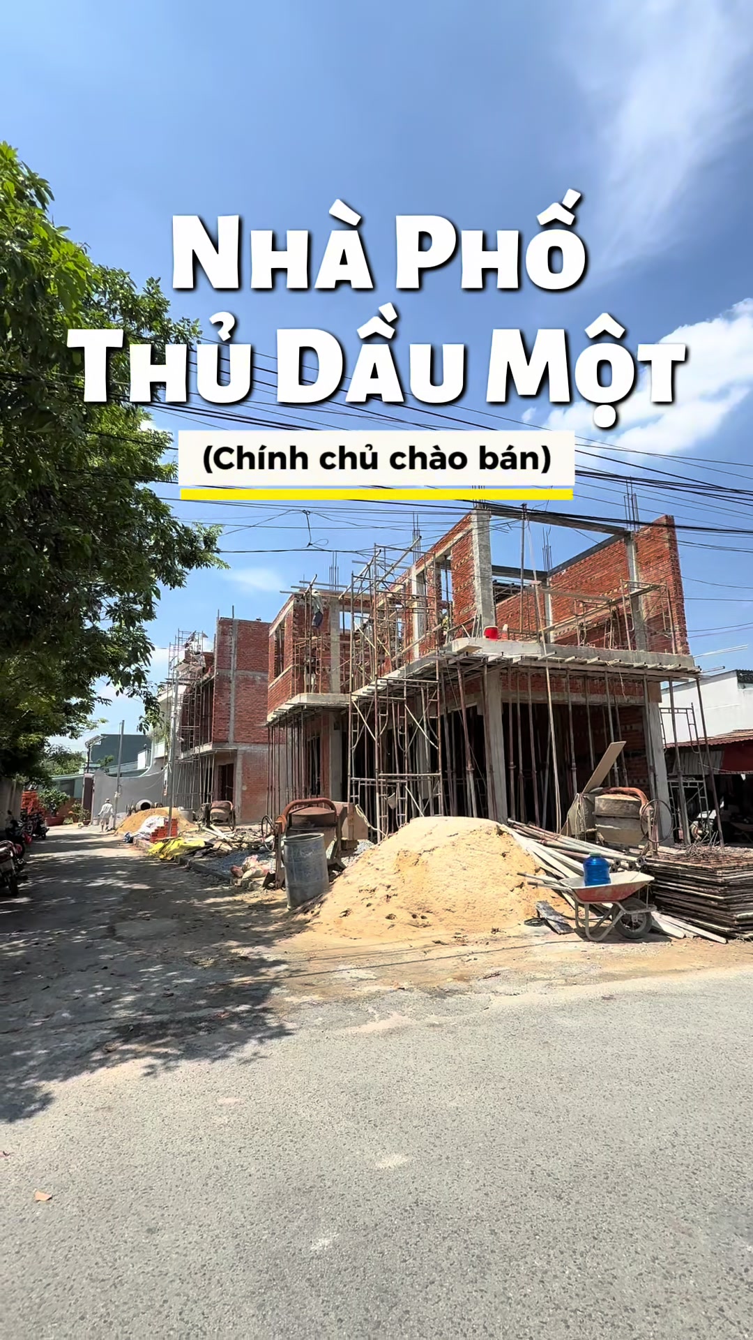 @chuyennha_tdm
