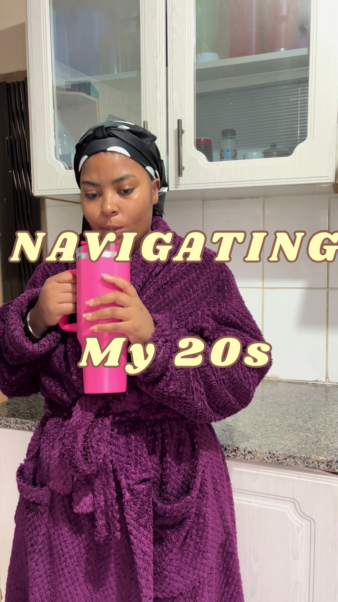@A MOOD