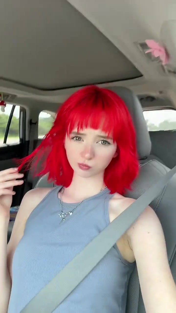 @prettykkittykat ❤️