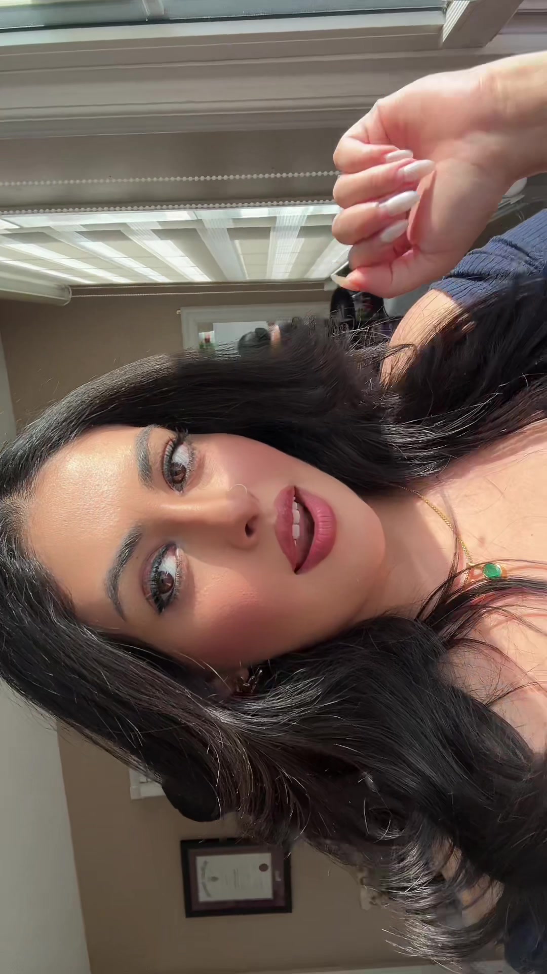 @Saniya Nagpal