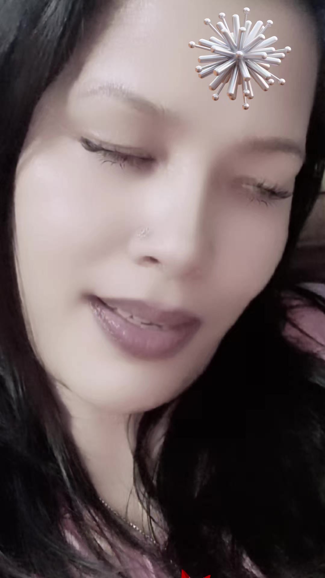 @Mahima D