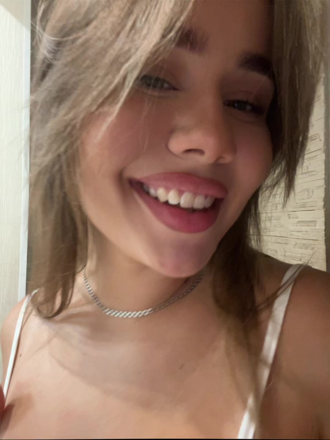 @мать