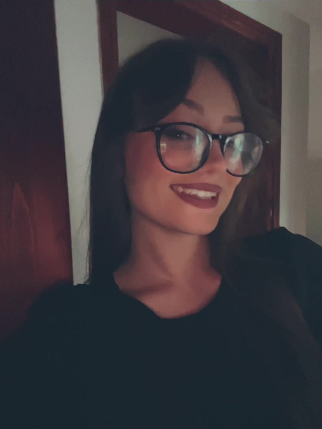 @s