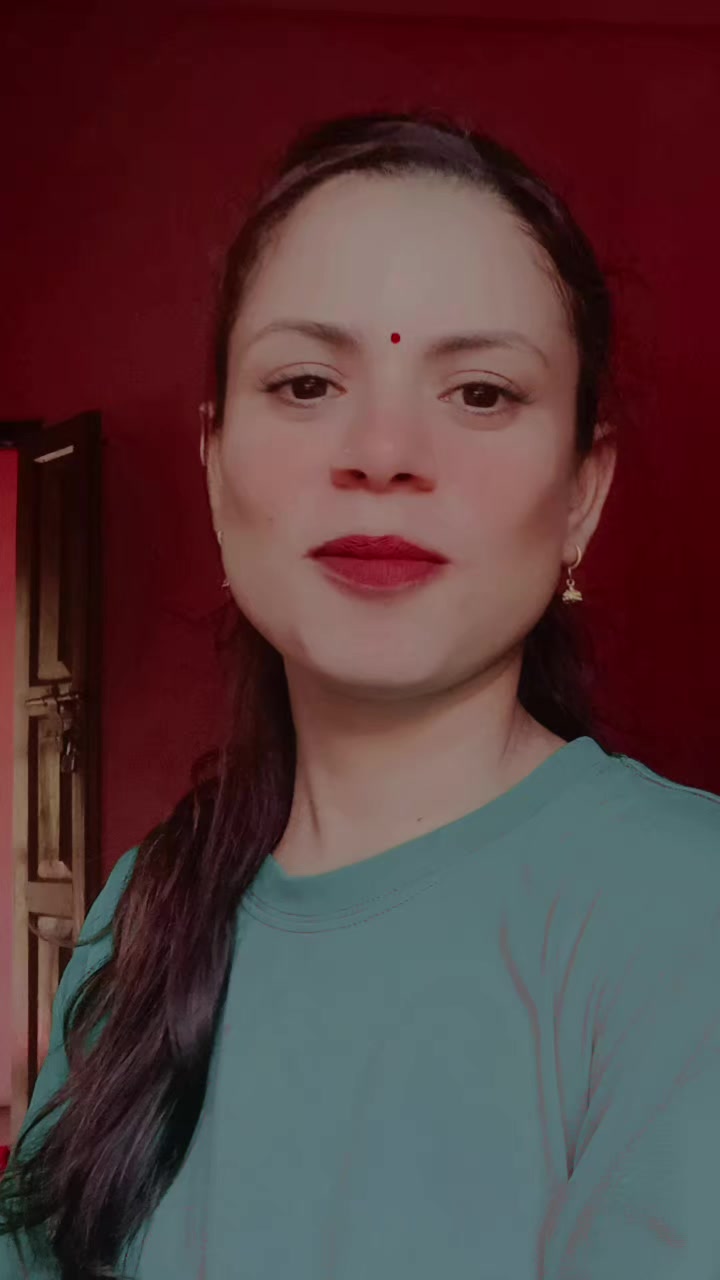 @mina adhikari