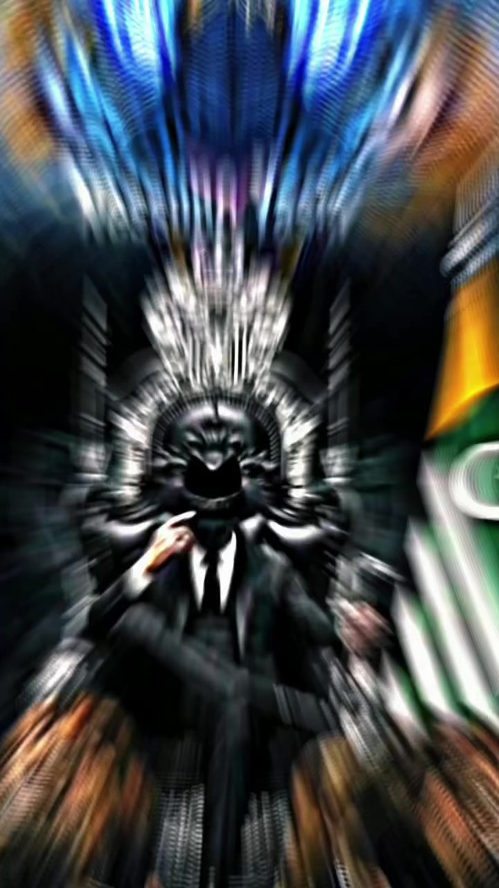@Editōr Of Yāār G 0.2🍁🚩