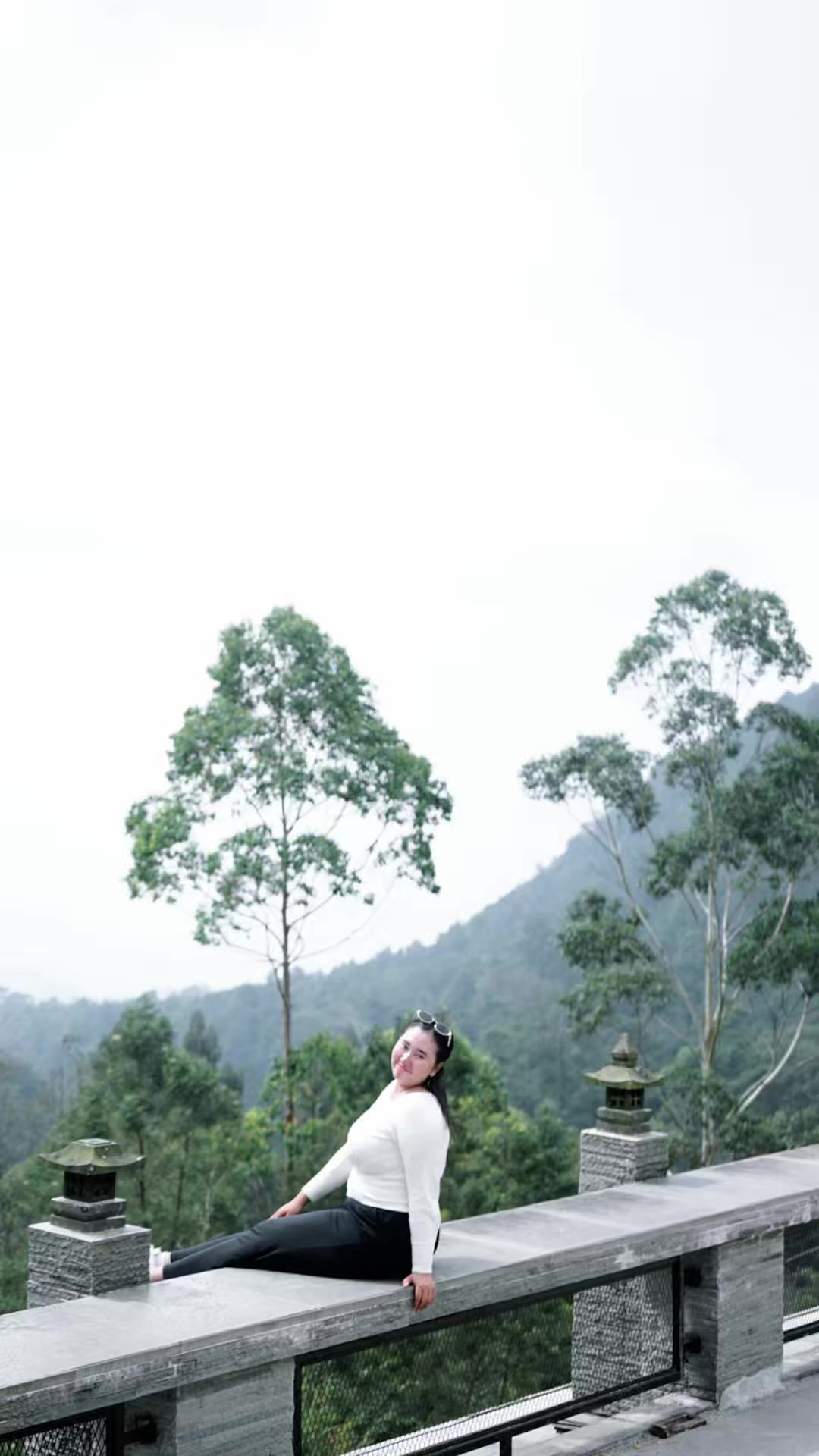 @Xxx