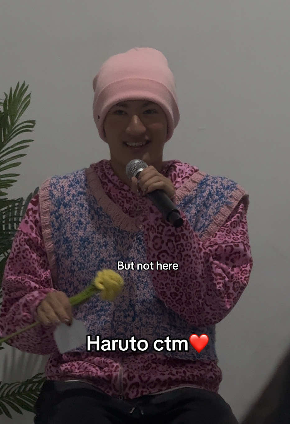 @frani 🧞♀️