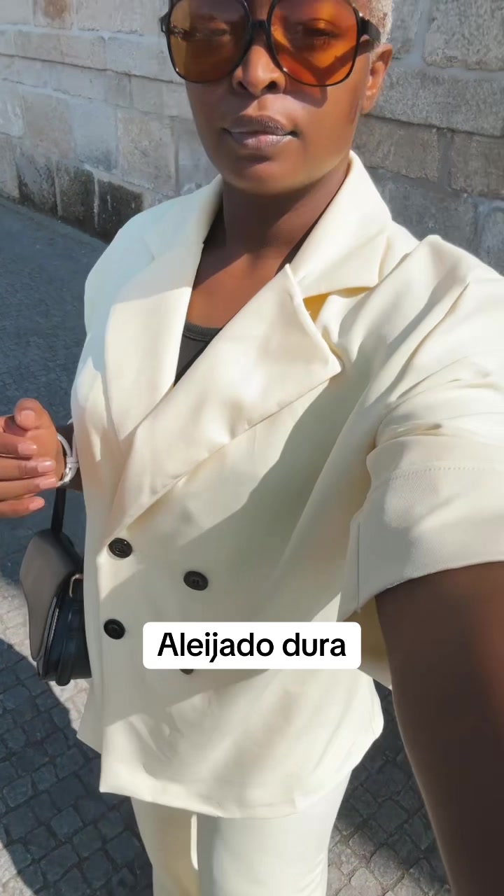 @isabelcamati