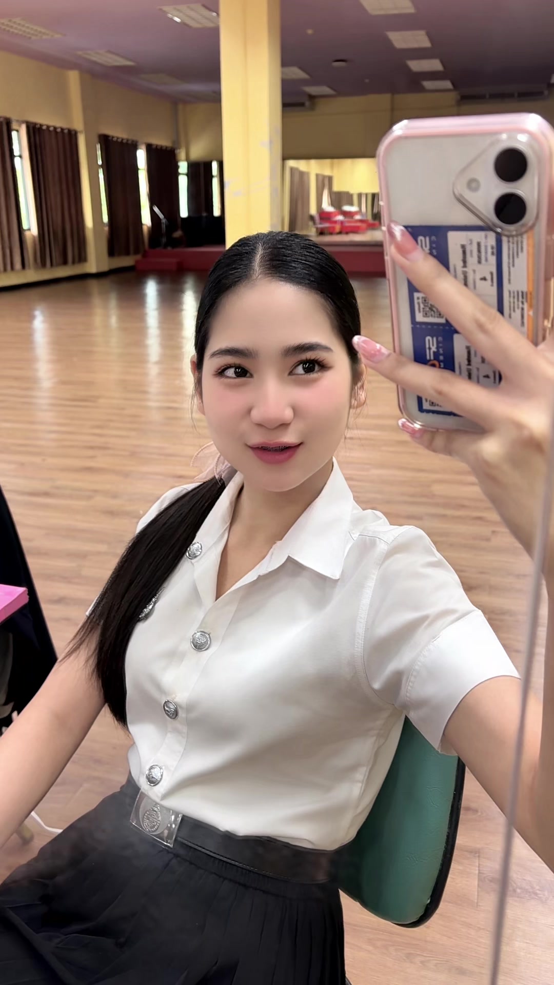@อีปอยยยยยย
