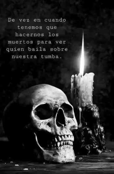 @☠𝖁𝕰𝕮𝕶𝕬☠️