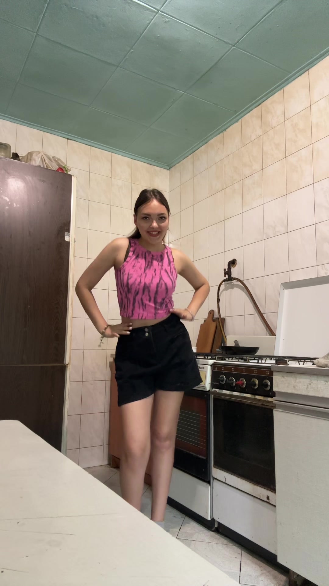 @ХристинкА 🤪