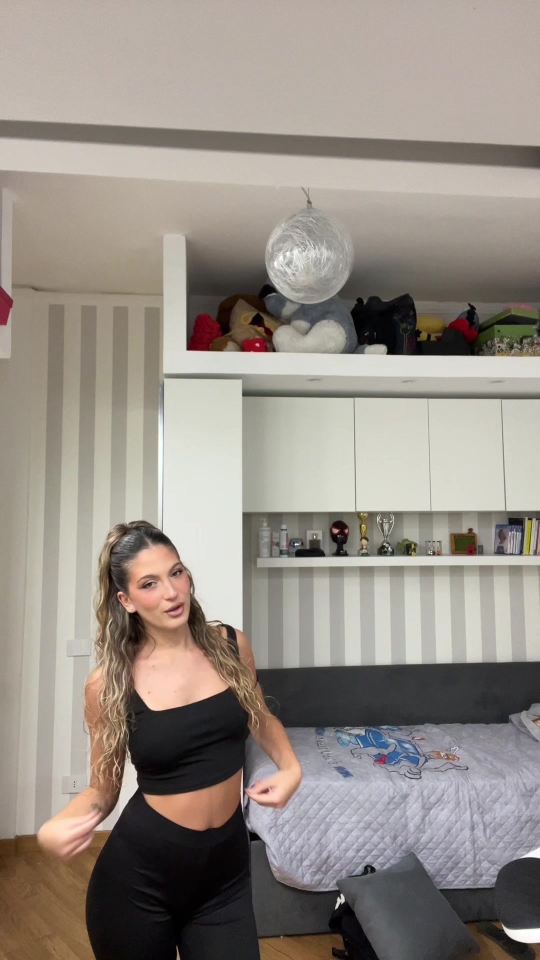 @ginevra