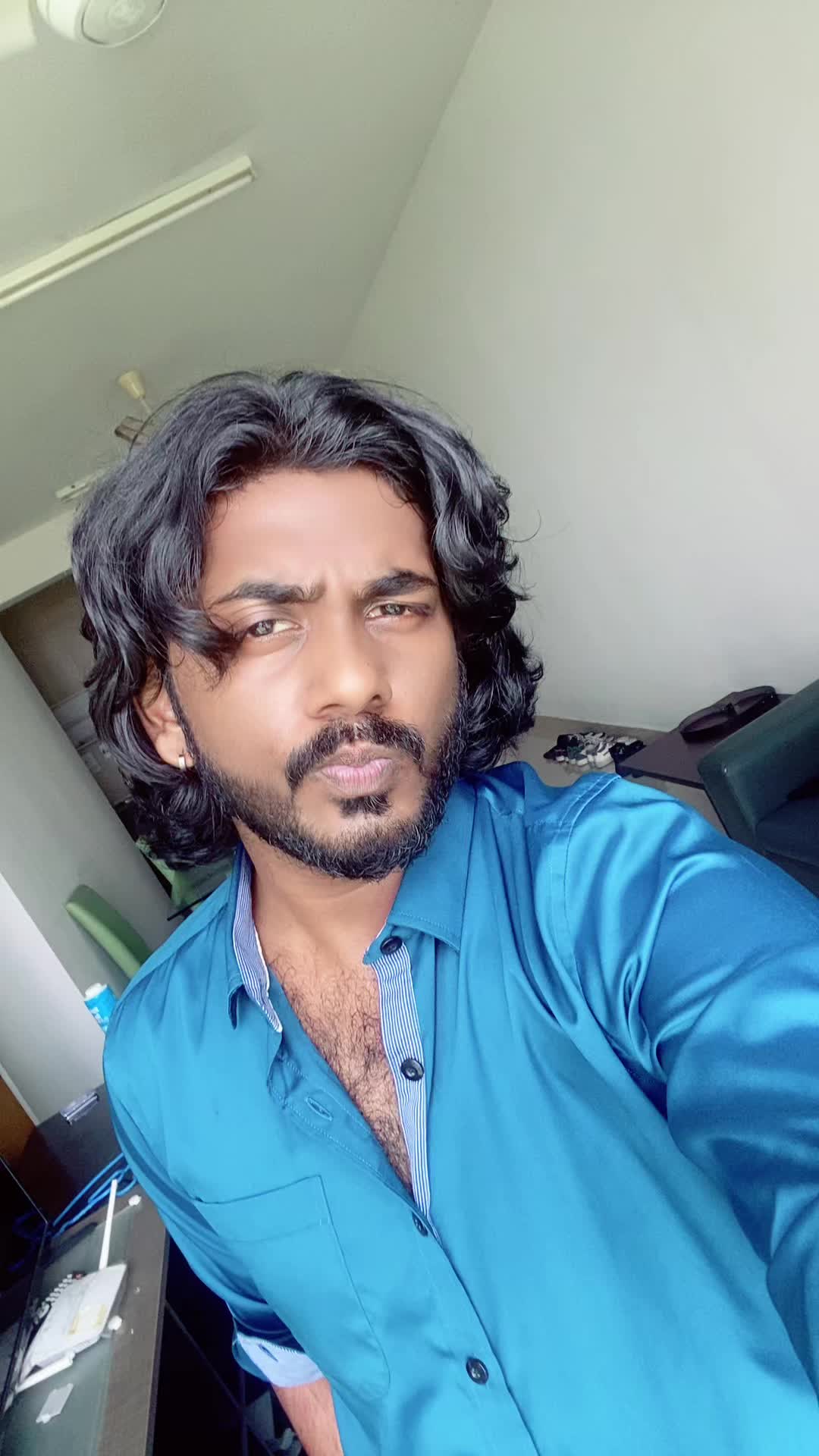 @Praveen Raj 🇲🇾