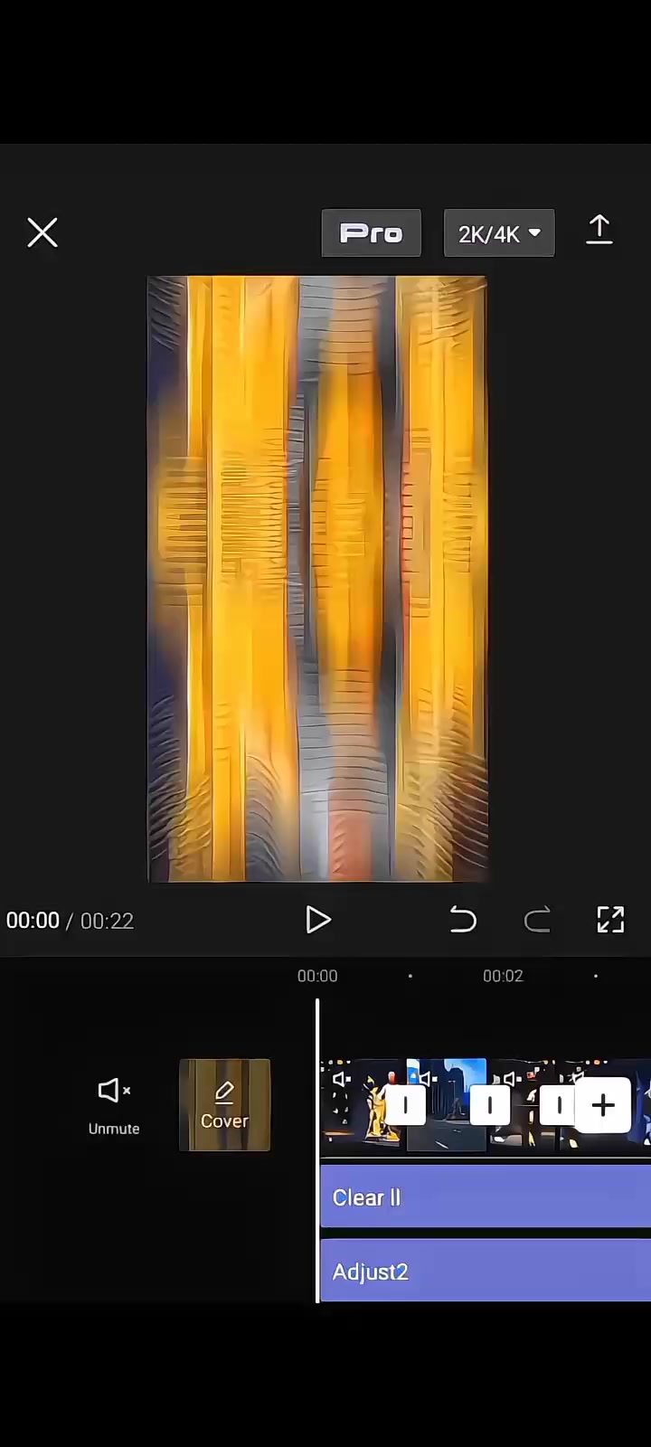 @𝐊𝐈𝐍𝐆 𝐇𝐄𝐑𝐎