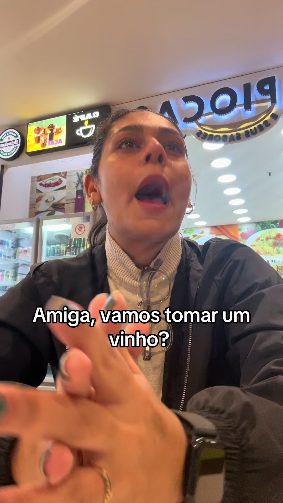 @Mariana Leme Secco