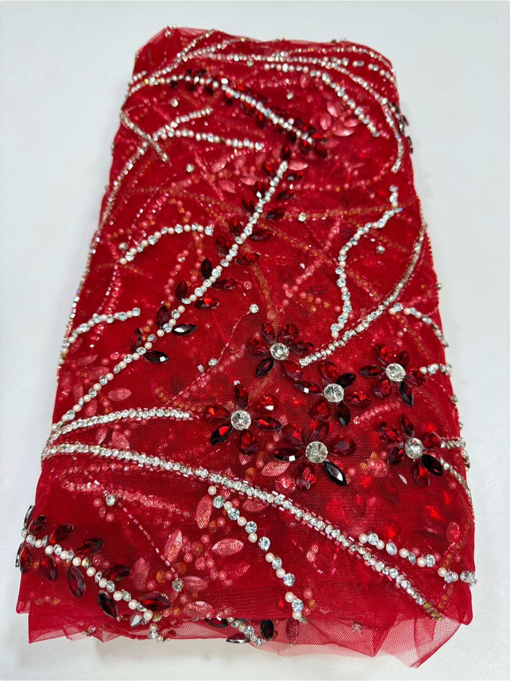 @Asoebi & Bridal Lace Store