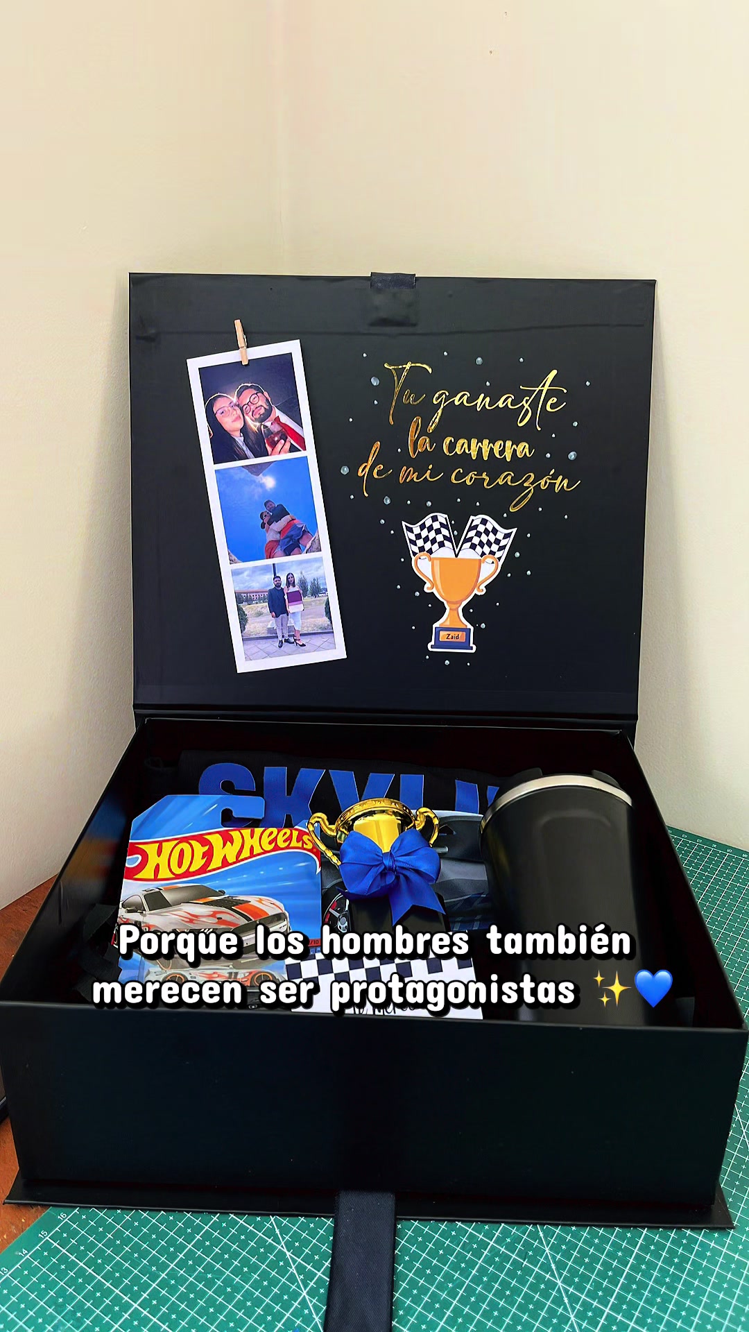 @Ositos y regalos Cuenca 🇪🇨