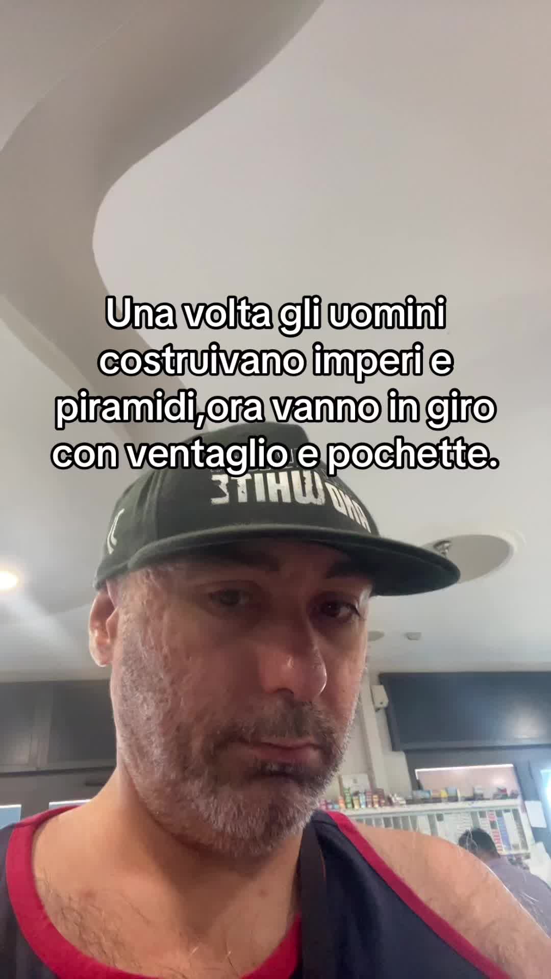 @Luigi