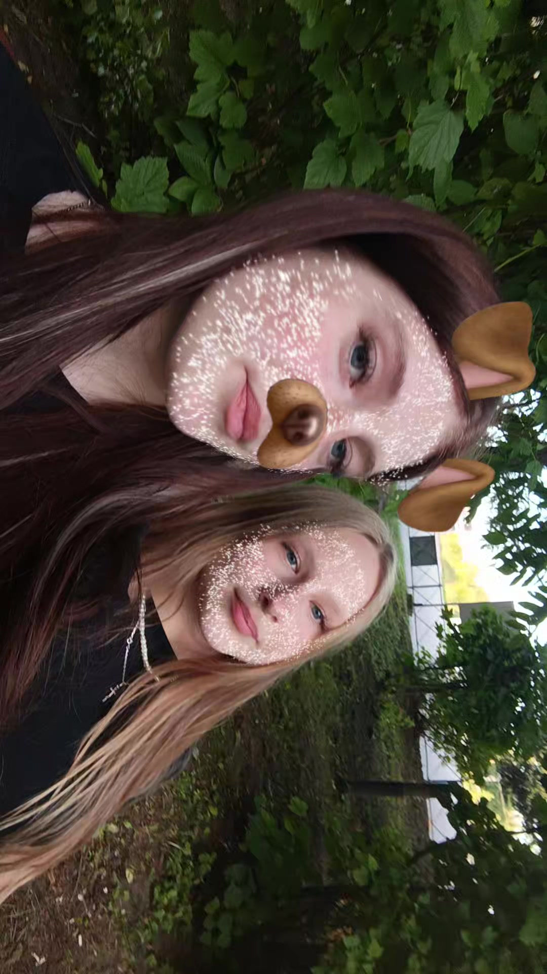 @катя