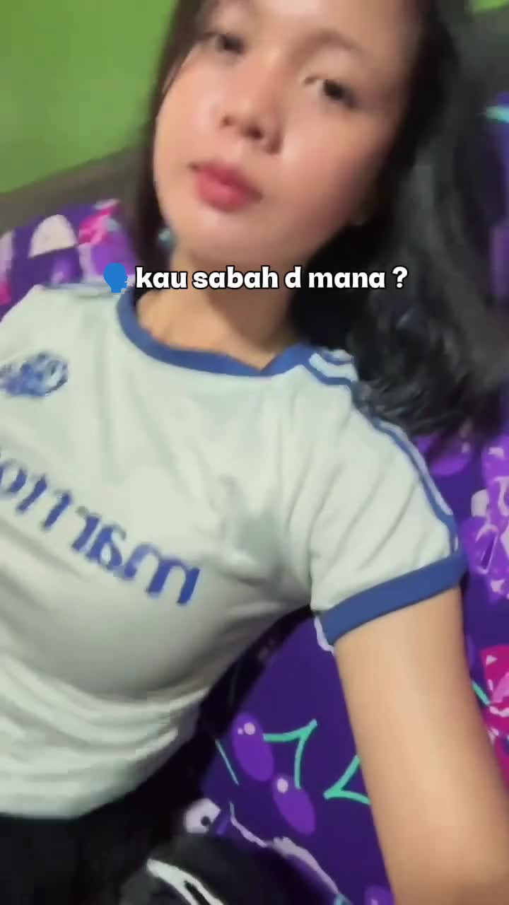 @yie
