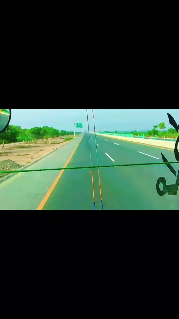 @tanveerahmad00171@hotmail.com