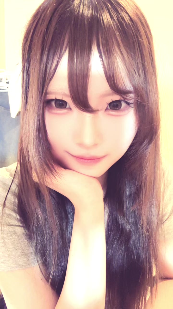 @日向まれ
