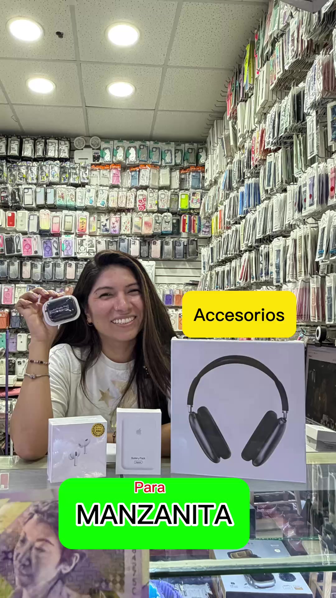 @JampAccesorios