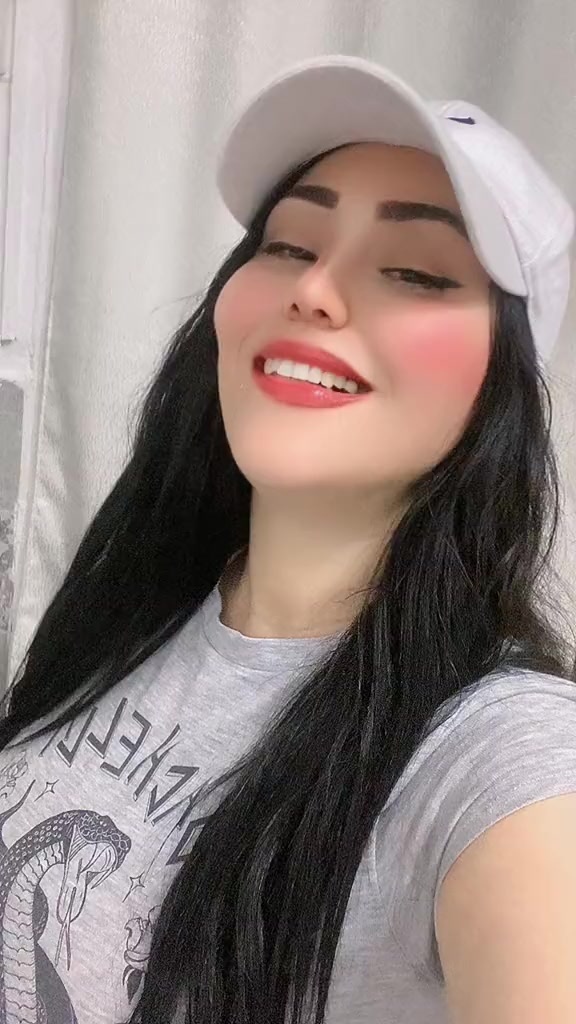 @Sabrina sabra5