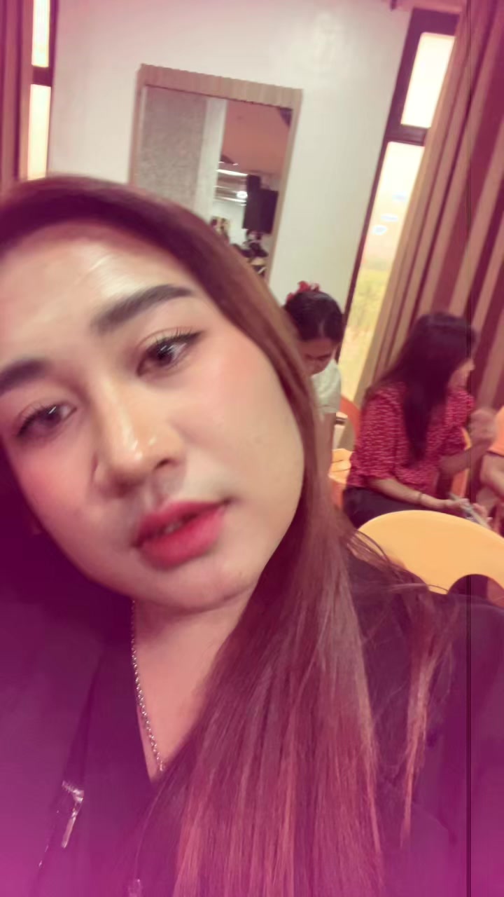 @Zhuo Uel
