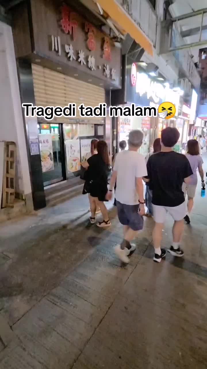 @ᴄᴀʟʟ ᴍᴇ ᴠɪᴇᴠɪᴇ🌶️
