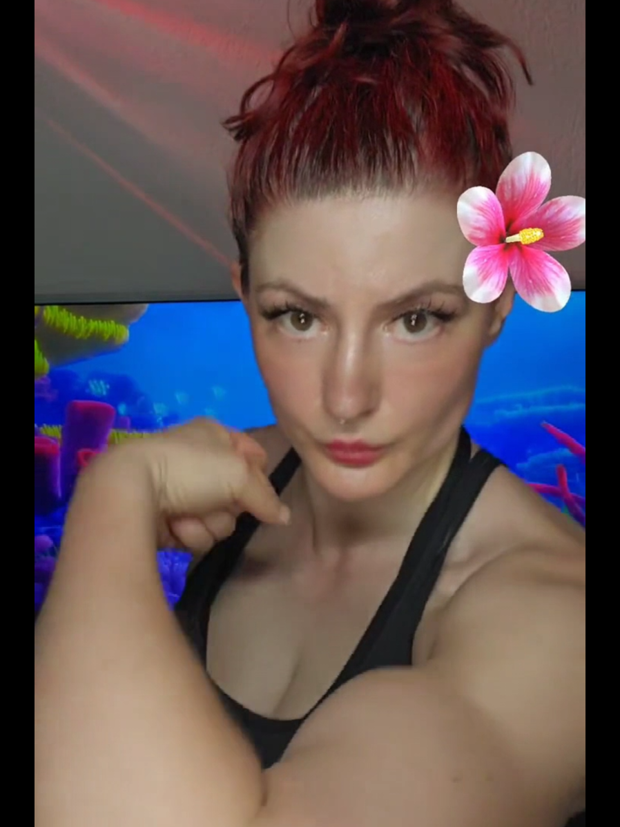 @🐝💪Kati Barbella