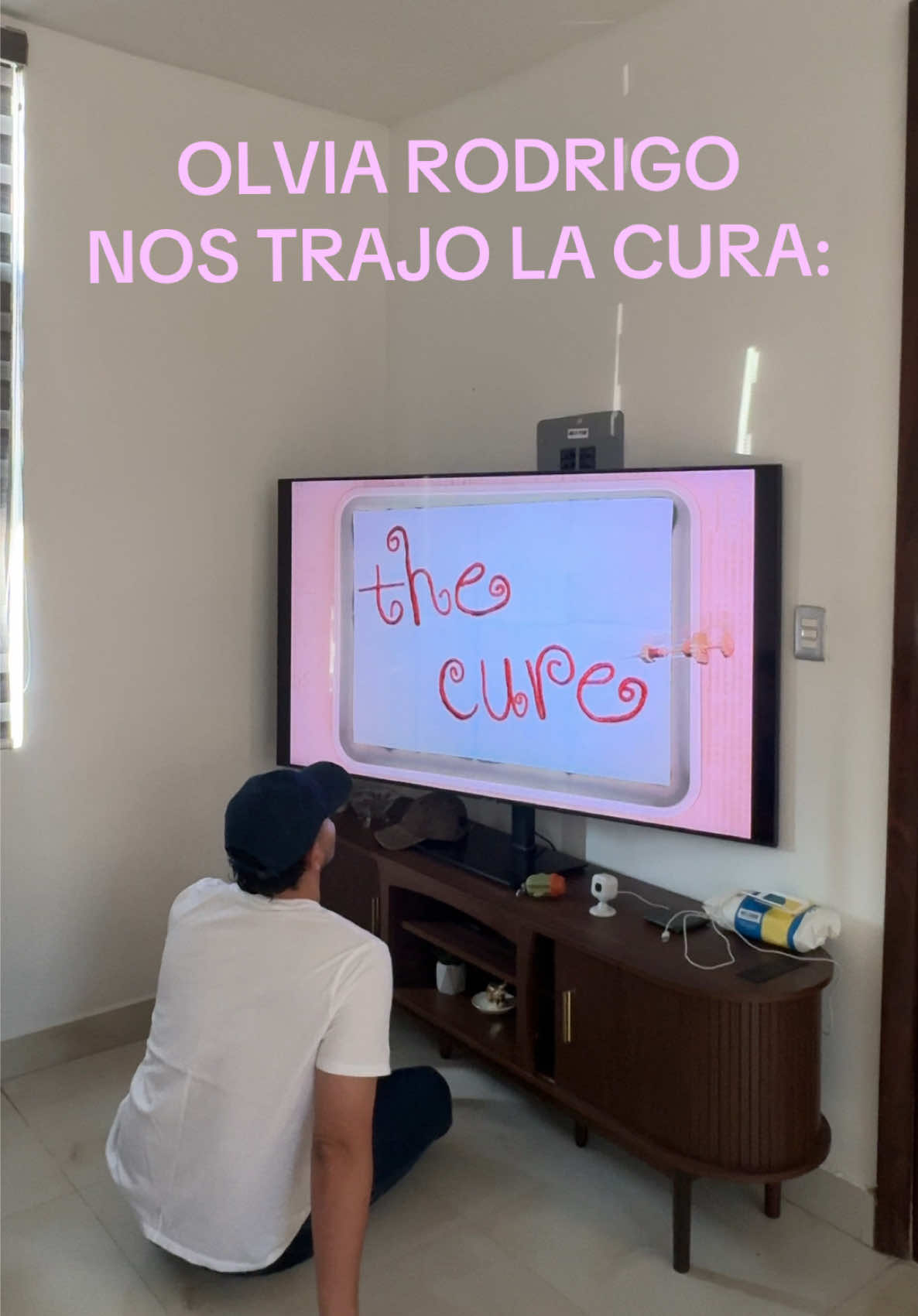 @ENRI