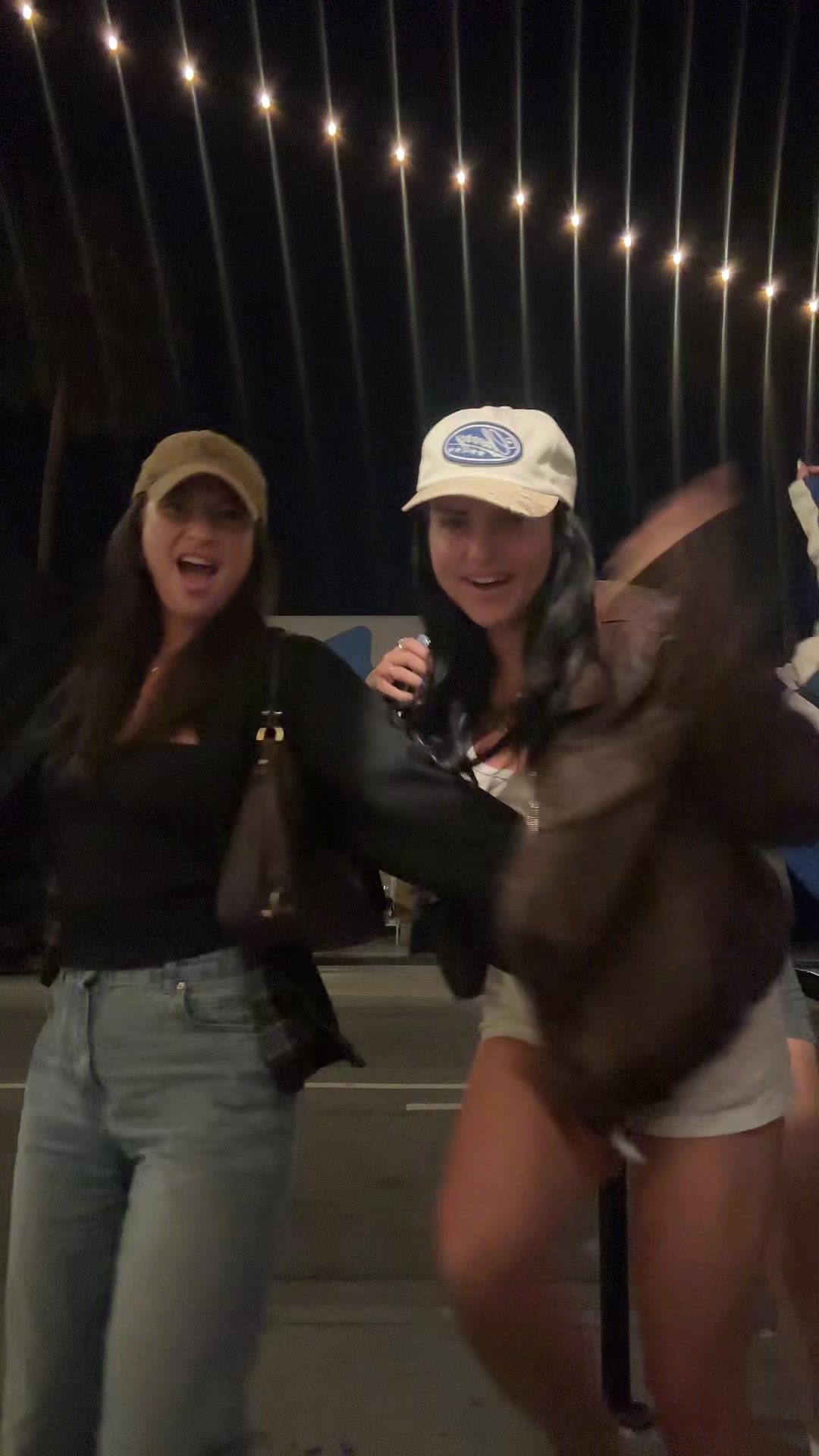 @jjjords1