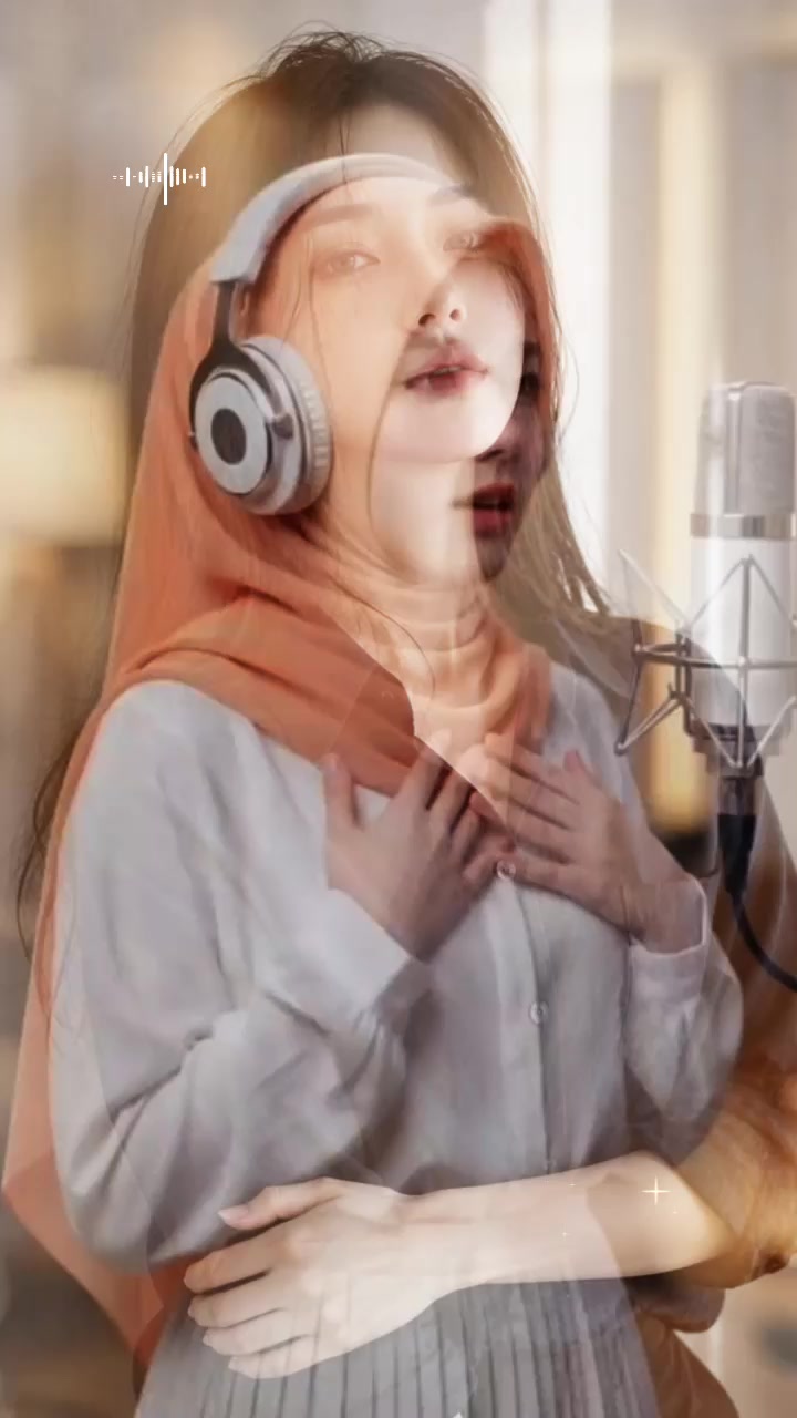 @𝑶𝒄𝒉𝒊𝒆