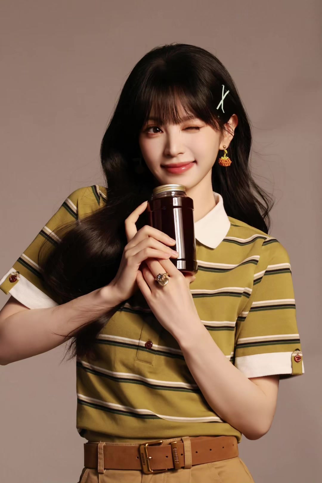@🐮Zhang~Tian🍩