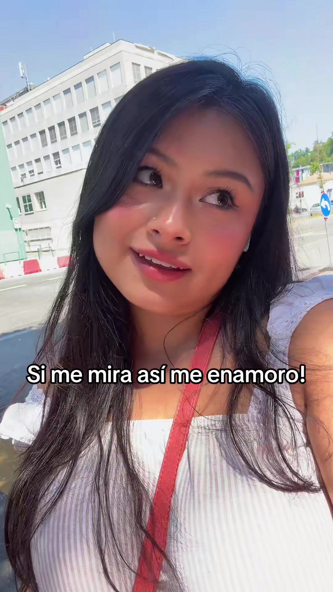 @Giselle Hernandez