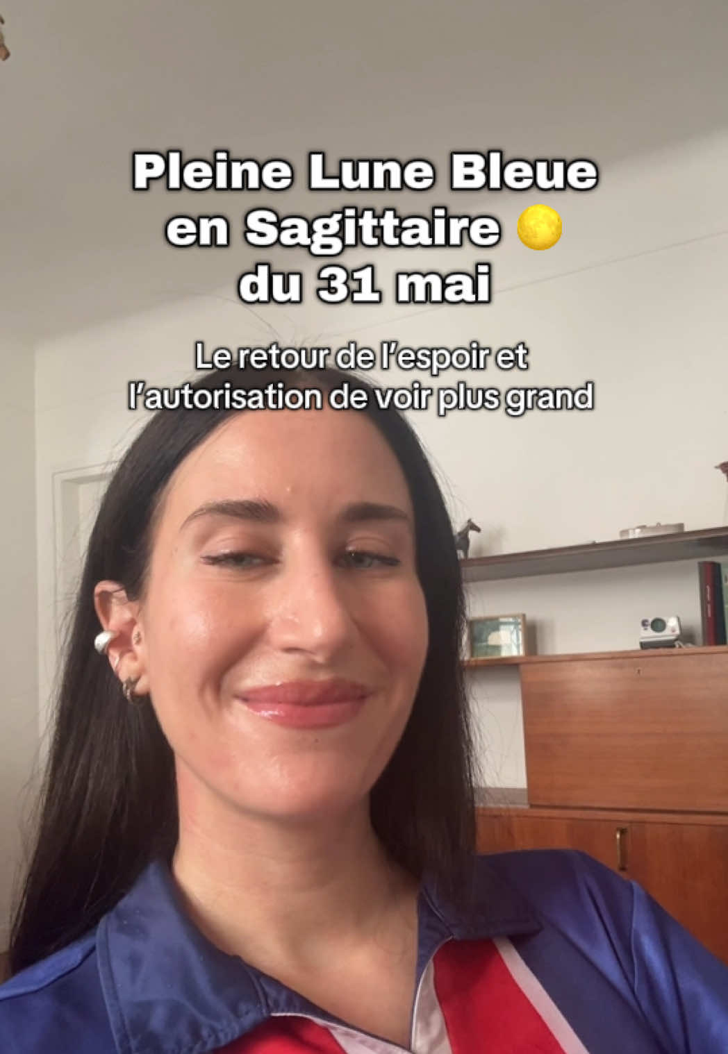 @☽⟡ Diane ⟡☾